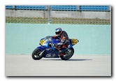 Homestead-CCS-Motorcycle-Race-0128