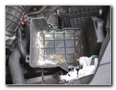 Honda-Accord-12V-Automotive-Battery-Replacement-Guide-012