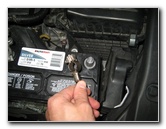 Honda-Accord-12V-Automotive-Battery-Replacement-Guide-020