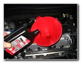 Honda-Accord-Engine-Oil-Change-Guide-018