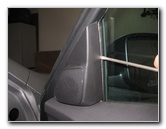 Honda-Accord-Interior-Door-Panel-Removal-Guide-002