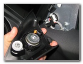 Honda-Accord-Interior-Door-Panel-Removal-Guide-004