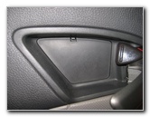 Honda-Accord-Interior-Door-Panel-Removal-Guide-005