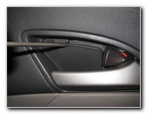 Honda-Accord-Interior-Door-Panel-Removal-Guide-006