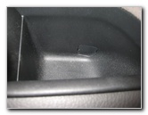 Honda-Accord-Interior-Door-Panel-Removal-Guide-008