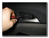 Honda-Accord-Interior-Door-Panel-Removal-Guide-011