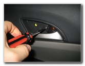Honda-Accord-Interior-Door-Panel-Removal-Guide-012