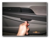 Honda-Accord-Interior-Door-Panel-Removal-Guide-013