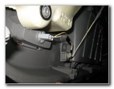 Honda-Accord-Interior-Door-Panel-Removal-Guide-017