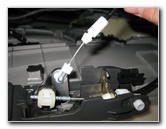 Honda-Accord-Interior-Door-Panel-Removal-Guide-024