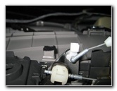 Honda-Accord-Interior-Door-Panel-Removal-Guide-025