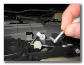 Honda-Accord-Interior-Door-Panel-Removal-Guide-026
