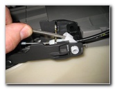 Honda-Accord-Interior-Door-Panel-Removal-Guide-027