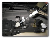 Honda-Accord-Interior-Door-Panel-Removal-Guide-029