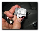 Honda-Accord-Interior-Door-Panel-Removal-Guide-039