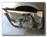 Honda-Accord-Interior-Door-Panel-Removal-Guide-041