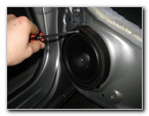 Honda-Accord-Interior-Door-Panel-Removal-Guide-043