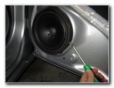 Honda-Accord-Interior-Door-Panel-Removal-Guide-045