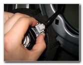 Honda-Accord-Interior-Door-Panel-Removal-Guide-046