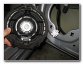 Honda-Accord-Interior-Door-Panel-Removal-Guide-047