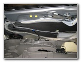 Honda-Accord-Interior-Door-Panel-Removal-Guide-048