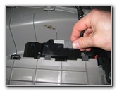 Honda-Accord-Interior-Door-Panel-Removal-Guide-049