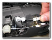 Honda-Accord-Interior-Door-Panel-Removal-Guide-057