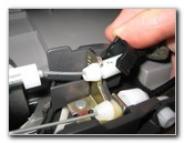 Honda-Accord-Interior-Door-Panel-Removal-Guide-058