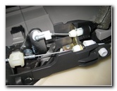 Honda-Accord-Interior-Door-Panel-Removal-Guide-059