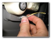 Honda-Accord-Interior-Door-Panel-Removal-Guide-062
