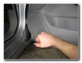 Honda-Accord-Interior-Door-Panel-Removal-Guide-065