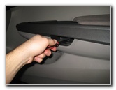 Honda-Accord-Interior-Door-Panel-Removal-Guide-066