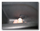 Honda-Accord-Interior-Door-Panel-Removal-Guide-067
