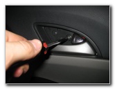 Honda-Accord-Interior-Door-Panel-Removal-Guide-069
