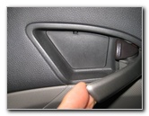 Honda-Accord-Interior-Door-Panel-Removal-Guide-071