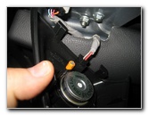 Honda-Accord-Interior-Door-Panel-Removal-Guide-072