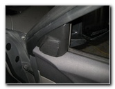 Honda-Accord-Interior-Door-Panel-Removal-Guide-074