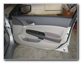 Honda-Accord-Interior-Door-Panel-Removal-Guide-075