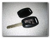 Honda-Accord-Key-Fob-Remote-Battery-Replacement-Guide-007