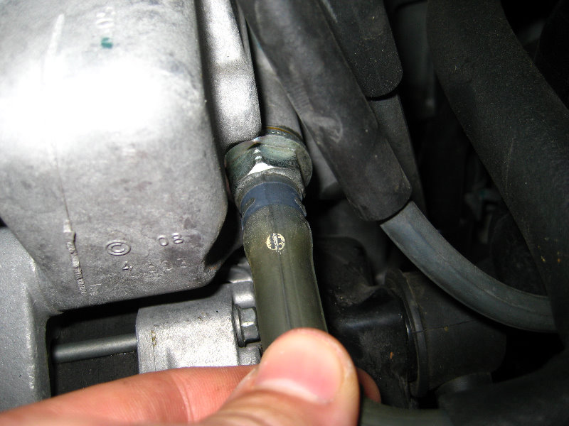 Honda-Accord-PCV-Valve-Replacement-Guide
