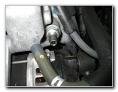 Honda-Accord-PCV-Valve-Replacement-Guide-008