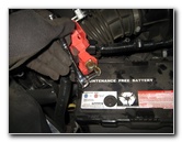 Honda-CR-V-12V-Automotive-Battery-Replacement-Guide-012