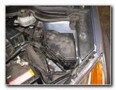 Honda-CR-V-Electrical-Fuse-Replacement-Guide-001