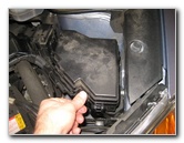 Honda-CR-V-Electrical-Fuse-Replacement-Guide-002