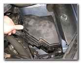 Honda-CR-V-Electrical-Fuse-Replacement-Guide-003