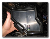 Honda-CR-V-Electrical-Fuse-Replacement-Guide-005