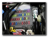 Honda-CR-V-Electrical-Fuse-Replacement-Guide-009