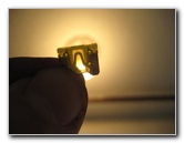 Honda-CR-V-Electrical-Fuse-Replacement-Guide-013