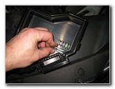 Honda-CR-V-Electrical-Fuse-Replacement-Guide-015