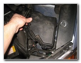 Honda-CR-V-Electrical-Fuse-Replacement-Guide-016